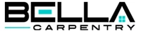 Bella Carpentry logo