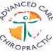 Advanced Care Chiropractic logo