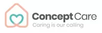 Concept Care logo