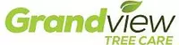 Grandview Tree Care logo