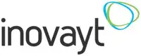Inovayt logo