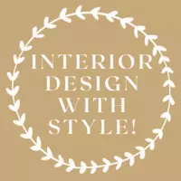 Interior Design with Style logo