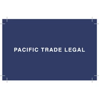 Pacific Trade Legal logo