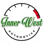 Inner West Automotive logo