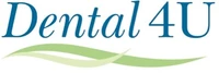 Dental4U logo