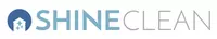Shineclean logo