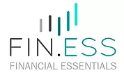 Finess Advisory Pty. Ltd. logo