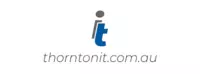 Thornton IT logo