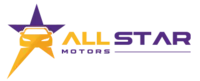 All-Star Motors logo