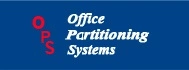 Office Partitioning Systems logo