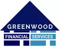 Greenwood Financial Services logo