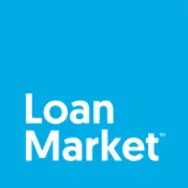 Jarryd Garrasi - Loan Market logo