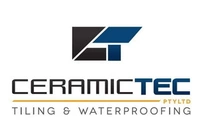 Ceramictec Pty Ltd logo