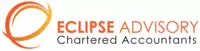Eclipse Advisory logo
