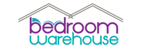 Bedroom Warehouse logo