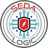Seda Logic Pty Ltd logo