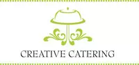 Creative Catering logo