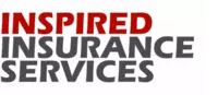 Inspired Insurance Services logo