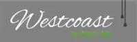 Westcoast Blinds WA logo