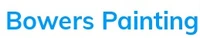 Bowers Painting logo