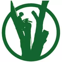 South East Trees logo