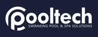 Pooltech logo