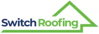 Switch Roofing logo