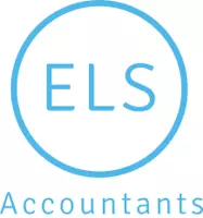 Els Accountants logo
