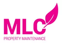 MLC Contracting logo