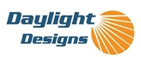 Daylight Designs logo