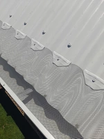 Gutter Guardian logo