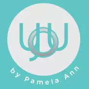 Your Unique Occasion logo