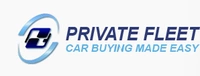 Private Fleet logo