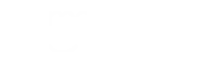 Metro Dental logo