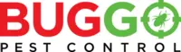 Buggo Pest Control logo