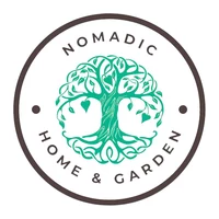 Nomadic Home & Garden PTY LTD logo