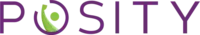 Posity logo