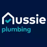 Aussie Plumbing Services logo