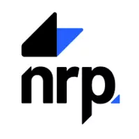 Newcastle Roofing Professionals logo