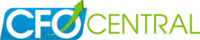 CFO Central Bookkeepers logo