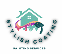Stylish Coating logo