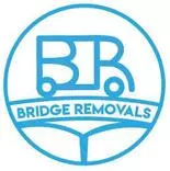 Bridge Removals logo