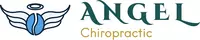 Angel Chiropractic logo