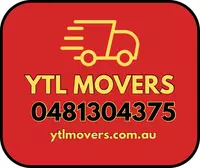 YTL Movers logo