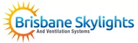 Brisbane Skylights logo