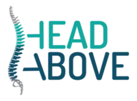 Head Above Osteopathy Brisbane logo