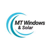 MT Windows Pty Ltd logo