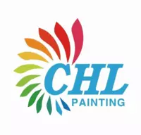 CHL Interior Maxadone Pty Ltd logo