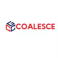 Coalescence Concreting Pty Ltd logo