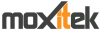Moxitek Pty Ltd logo